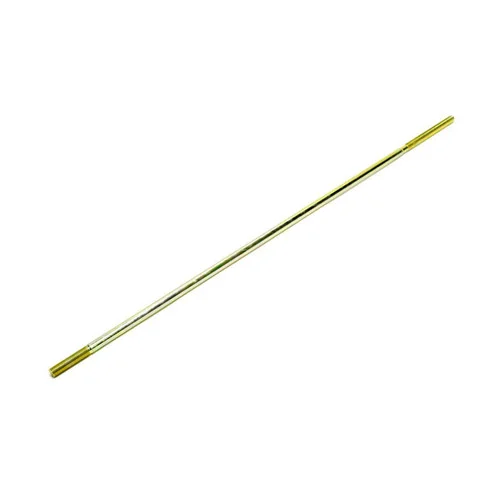 smallenginesprodealer-320260121164943532786