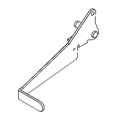 smallenginesprodealer-320260121165001532906