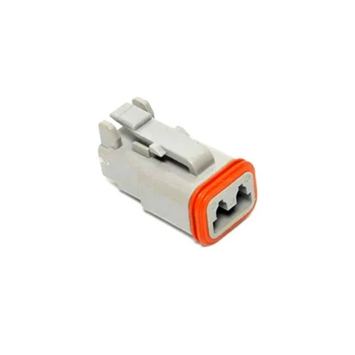 smallenginesprodealer-320260121165008532953