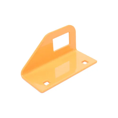 smallenginesprodealer-320260121165015533000