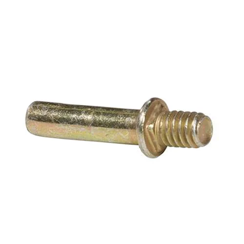 smallenginesprodealer-320260121165035533130