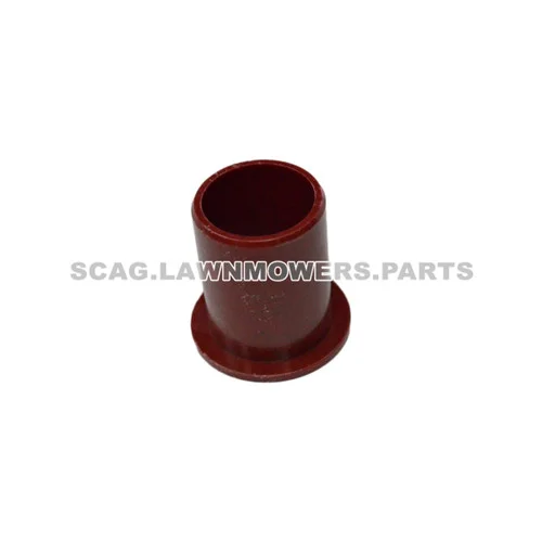 smallenginesprodealer-320260121165229533896