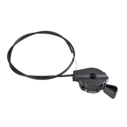 smallenginesprodealer-320260121165449534702