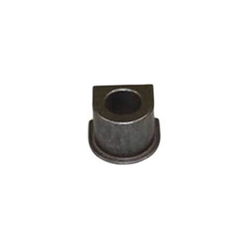 smallenginesprodealer-320260121165525534905