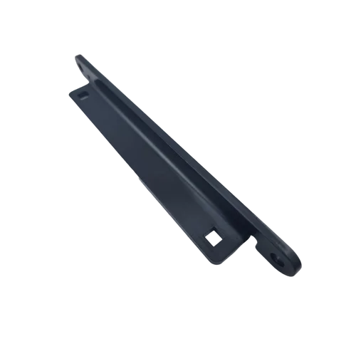 smallenginesprodealer-320260121165549535043