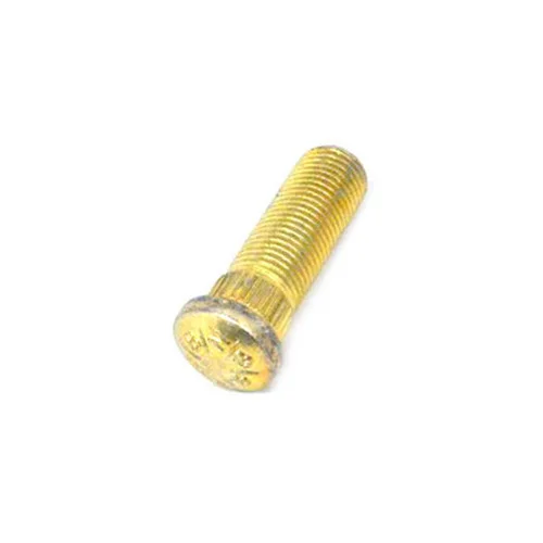 smallenginesprodealer-320260121165627535257