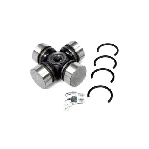 smallenginesprodealer-320260121165646535358