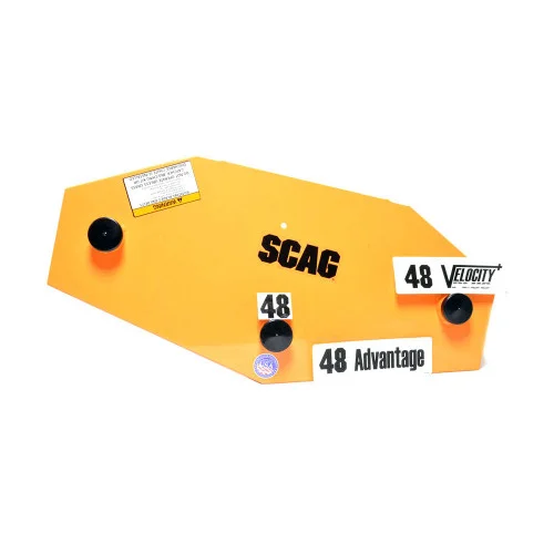 smallenginesprodealer-320260121165717535544