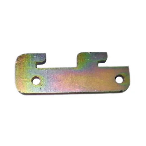 smallenginesprodealer-320260121165755535772