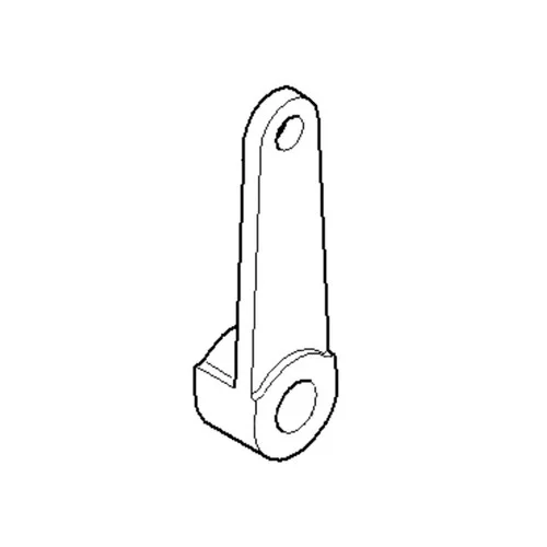 smallenginesprodealer-320260121165804535830