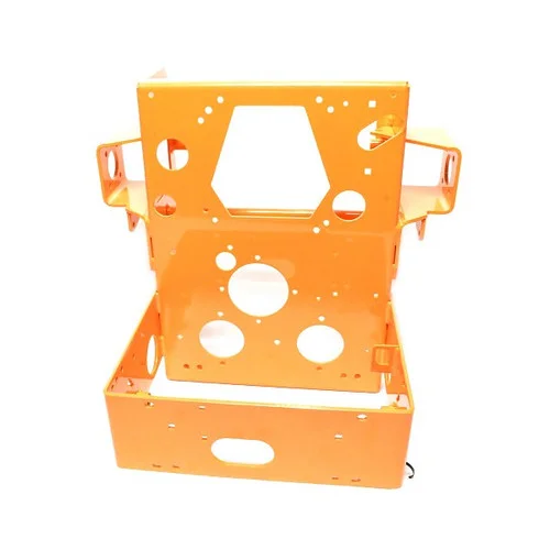 smallenginesprodealer-320260121165809535861