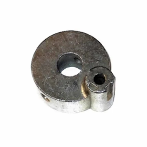 smallenginesprodealer-320260121165838536027
