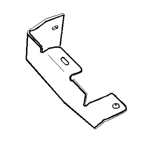 smallenginesprodealer-320260121165840536036