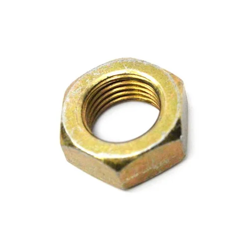 smallenginesprodealer-320260121165935536360