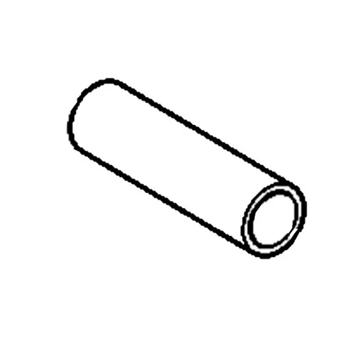 smallenginesprodealer-320260121170112536954
