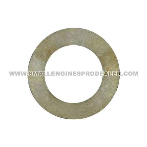 smallenginesprodealer-320260121170120536989