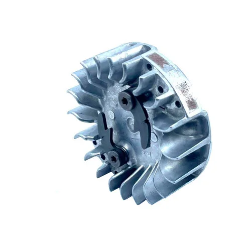 smallenginesprodealer-320260121170135537073