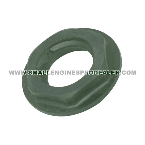 smallenginesprodealer-320260121170244537461