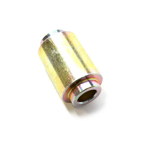 smallenginesprodealer-320260121170251537498