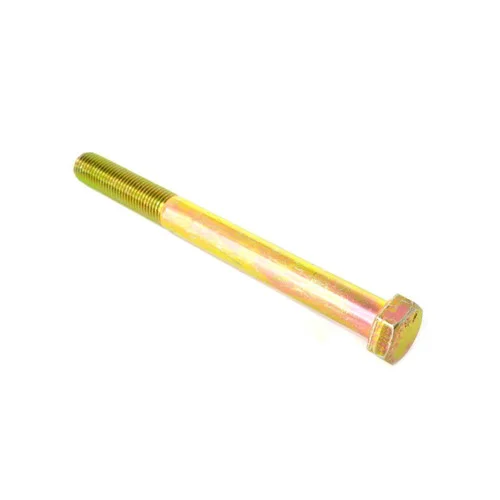 smallenginesprodealer-320260121170319537665