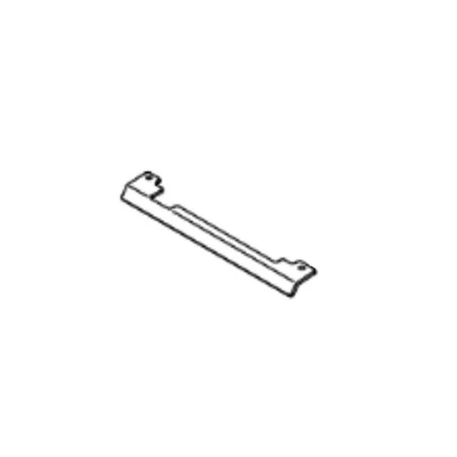 smallenginesprodealer-320260121170339537779