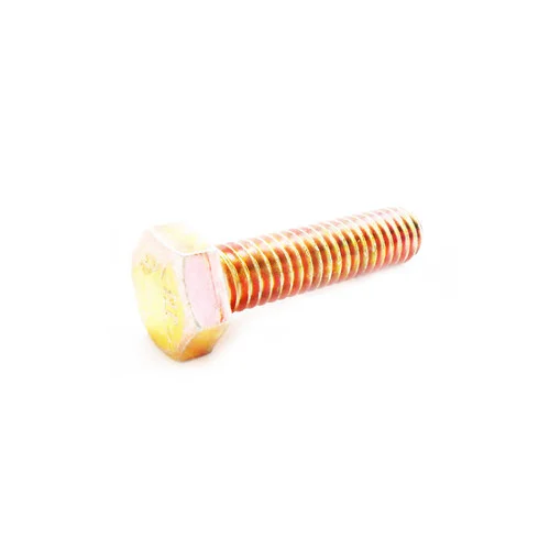 smallenginesprodealer-320260121170451538197