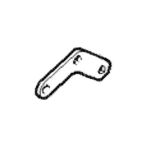 smallenginesprodealer-320260121170519538351