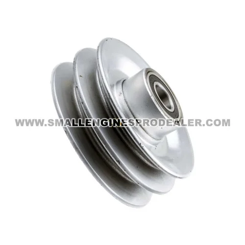 smallenginesprodealer-320260121170530538397
