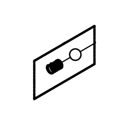 smallenginesprodealer-320260121170556538528