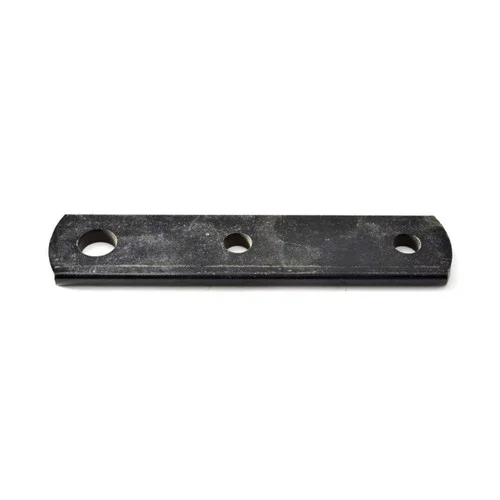 smallenginesprodealer-320260121170639538772