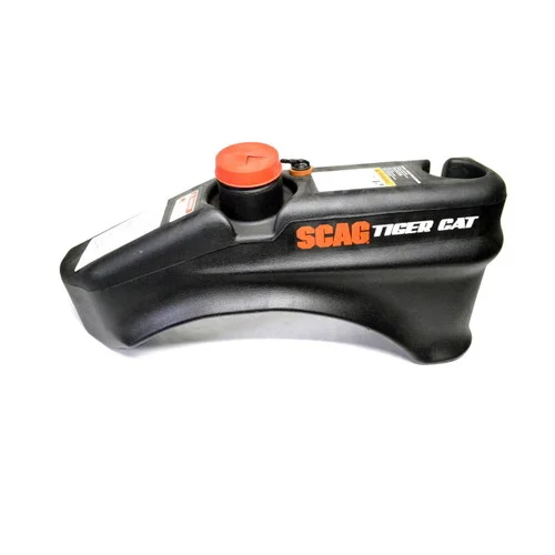 smallenginesprodealer-320260121170648538825