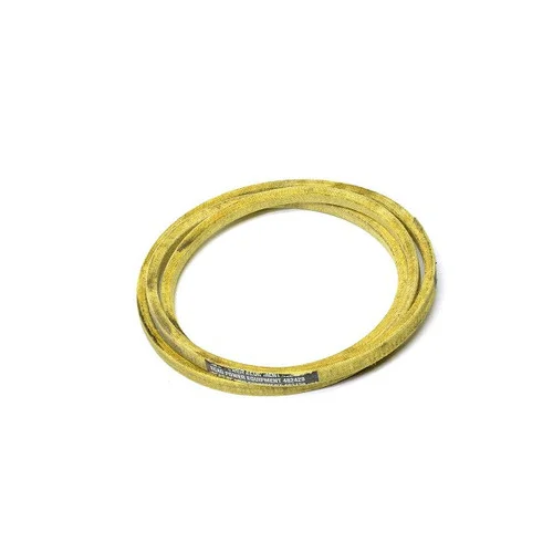smallenginesprodealer-320260121170744539157
