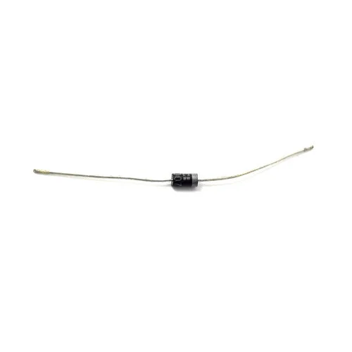 smallenginesprodealer-320260121170844539503