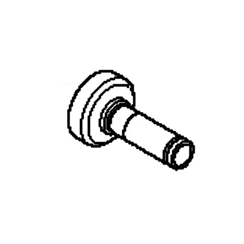 smallenginesprodealer-320260121170916539688