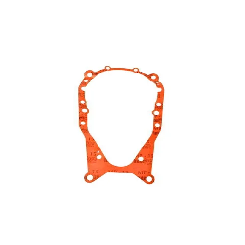 smallenginesprodealer-320260121170931539770