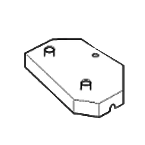 smallenginesprodealer-320260121171008539980
