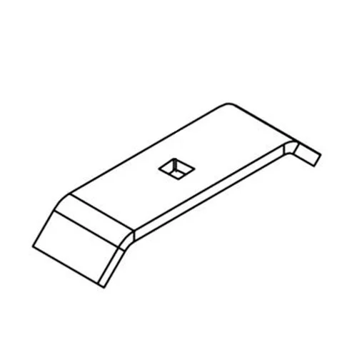 smallenginesprodealer-320260121171030540109