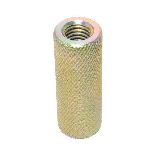 smallenginesprodealer-320260121171123540380