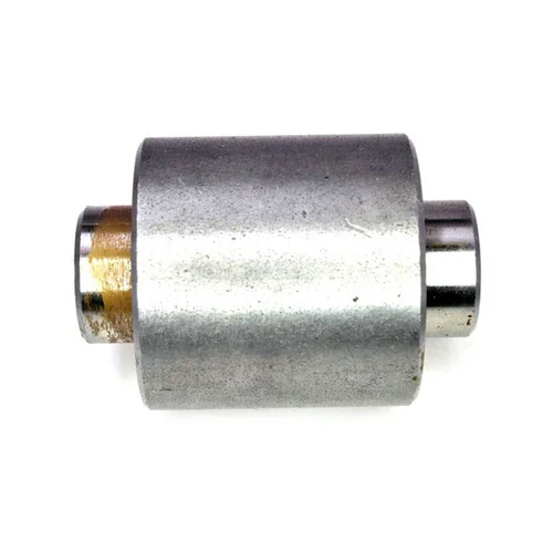 smallenginesprodealer-320260121171129540412