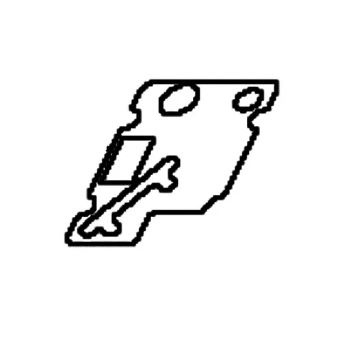 smallenginesprodealer-320260121171234540823