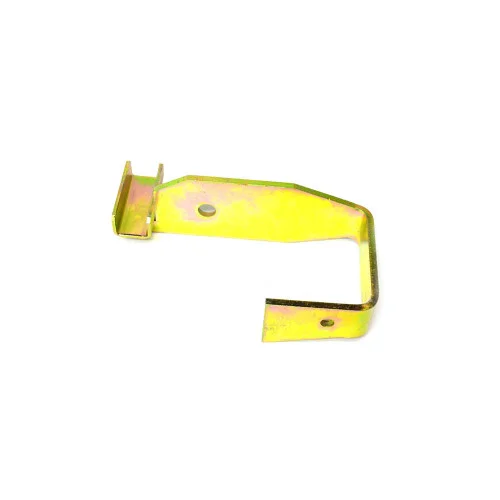 smallenginesprodealer-320260121171516541804