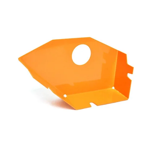 smallenginesprodealer-320260121171703542465