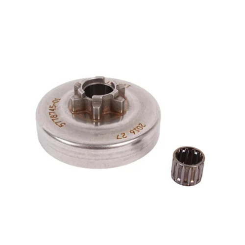 smallenginesprodealer-320260121171810542879