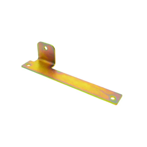 smallenginesprodealer-320260121171813542899