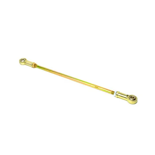 smallenginesprodealer-320260121171843543065
