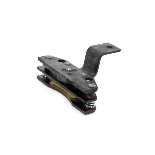 smallenginesprodealer-320260121171849543102