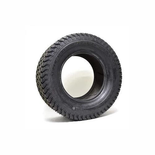 smallenginesprodealer-320260121171857543151