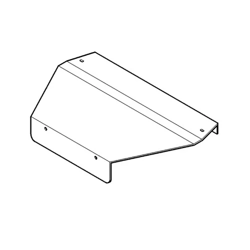 smallenginesprodealer-320260121171911543231