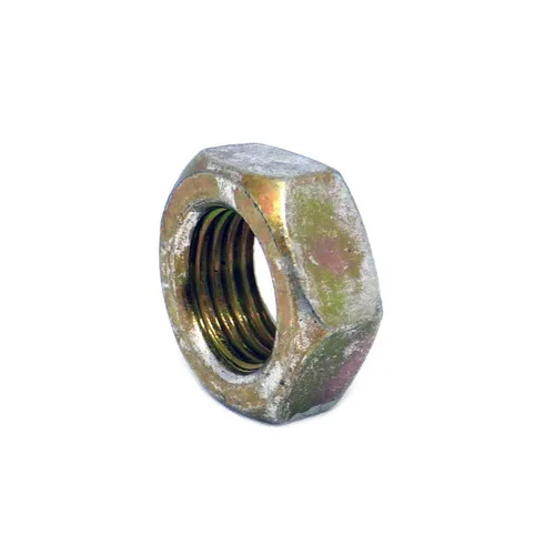 smallenginesprodealer-320260121172005543556