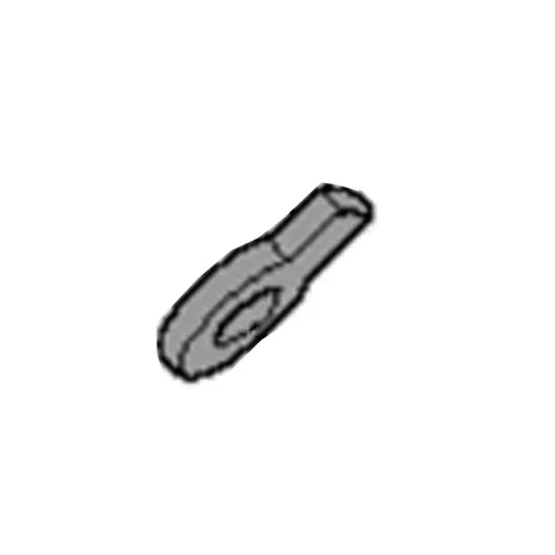 smallenginesprodealer-320260121172055543847